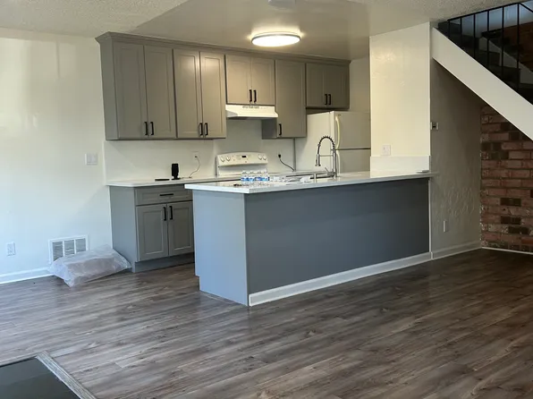 2441 Partridge Way #2, Union City, CA 94587