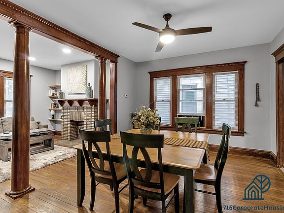3rd image of 309 Bird Ave #1