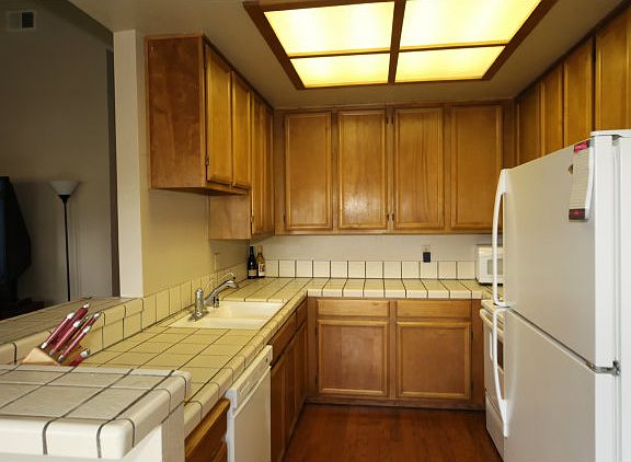 2nd image of 3154 Kenland Dr
