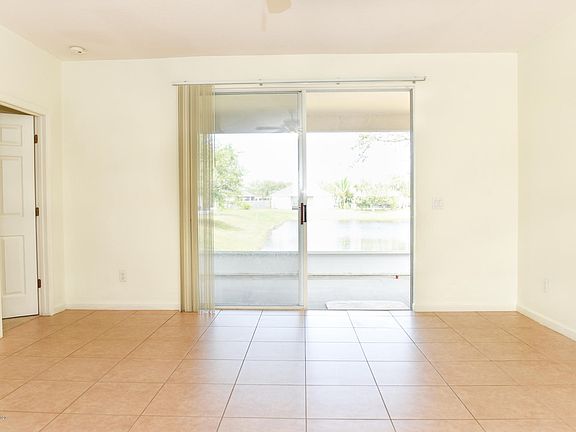 2nd image of 3776 Mount Carmel Ln