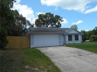 977 Hugo Cir, Deltona, FL 32738