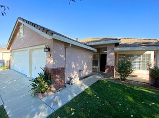 1900 Lone Fox Ct, Tracy, CA 95376