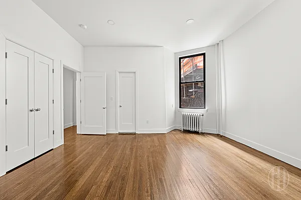 Rented by Howard Hanna NYC | media 18