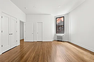 Rented by Howard Hanna NYC