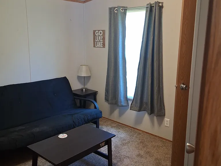 69 Mary Ann Ln — Photo 13