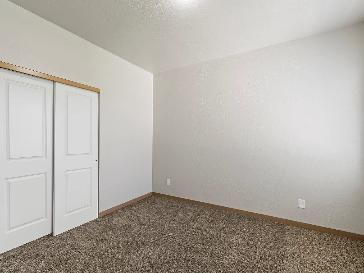 Thayer Farms Rental Homes — Photo 3