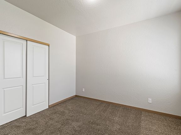 5th image of 8661 W Seed Ave