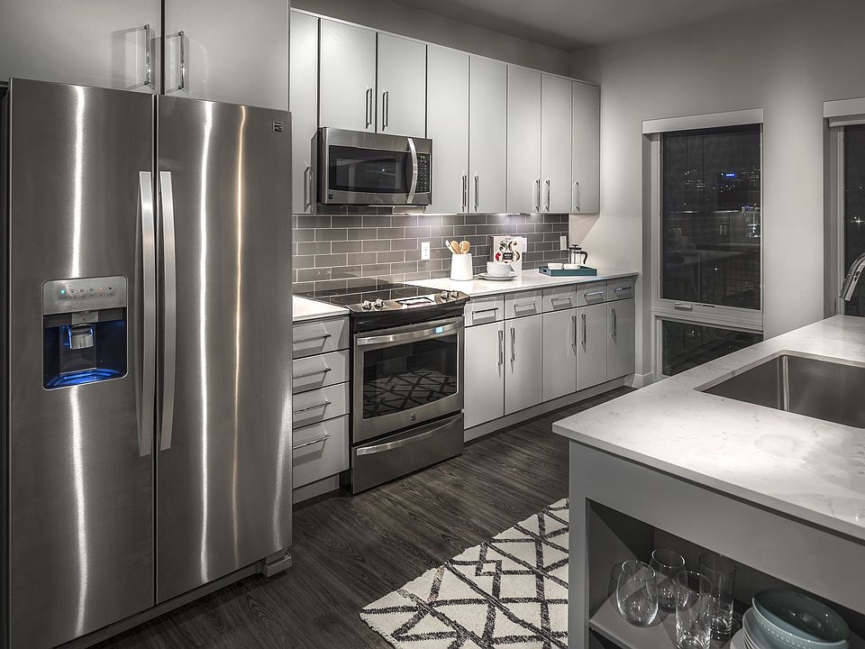 1st image of 3063 Brighton Blvd #633
