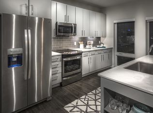 3063 Brighton Blvd #633, Denver, CO 80216