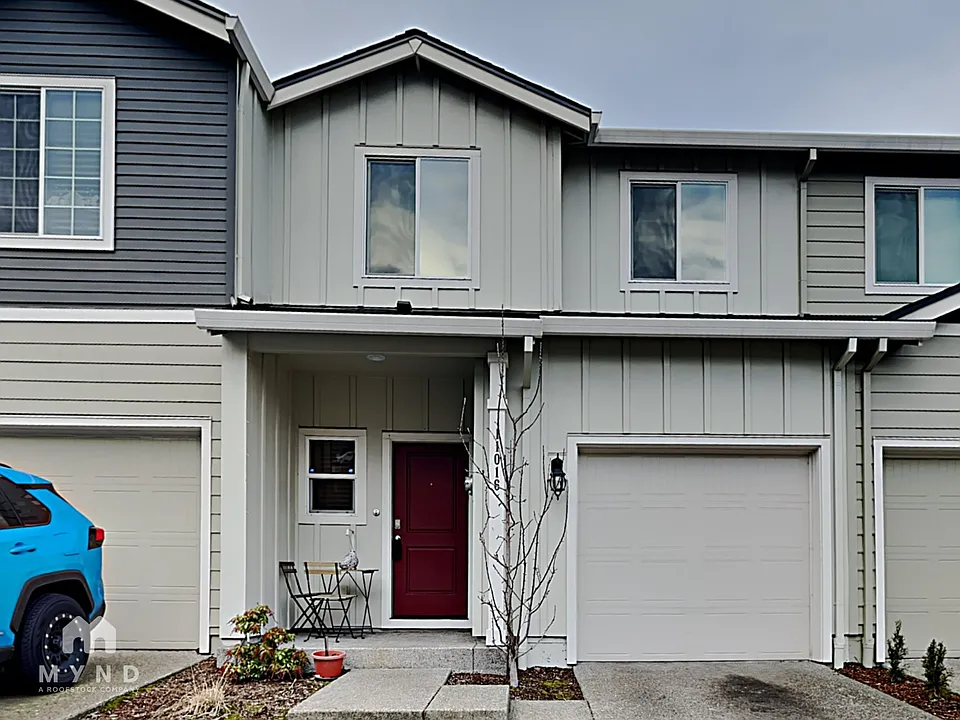 11016 NE 115th Ct