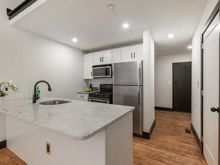 The Homes at The Chapel Lofts — Photo 13