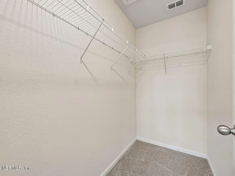 86440 Mainline Rd — Photo 15