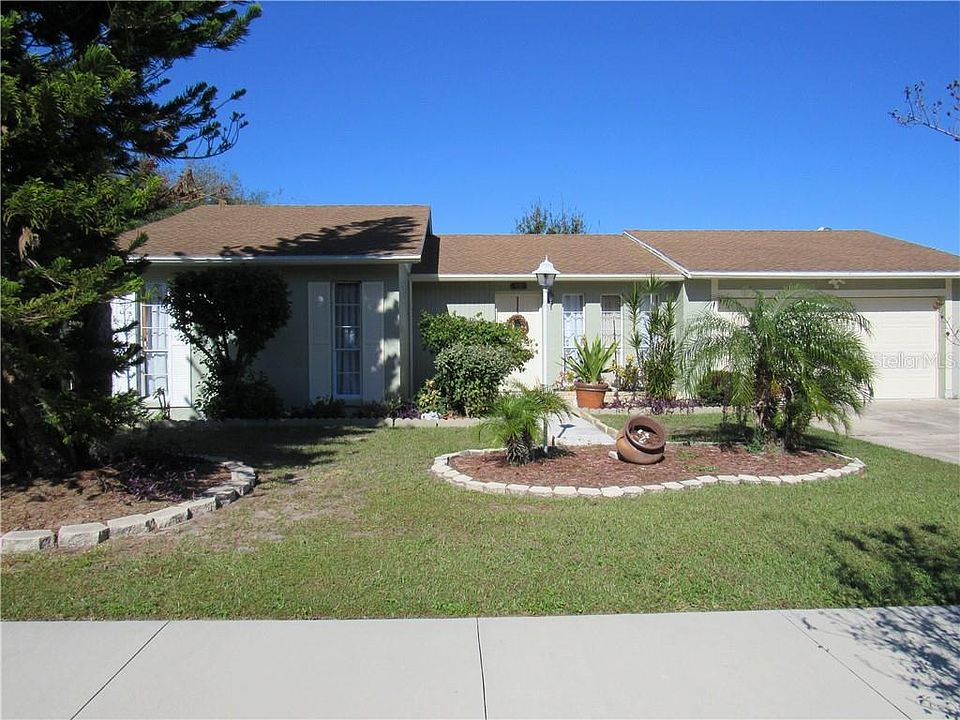 1st image of 112 Jalapa Dr