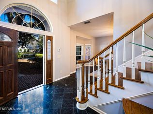 14404 Bay Oaks Ln, Jacksonville, FL 32223
