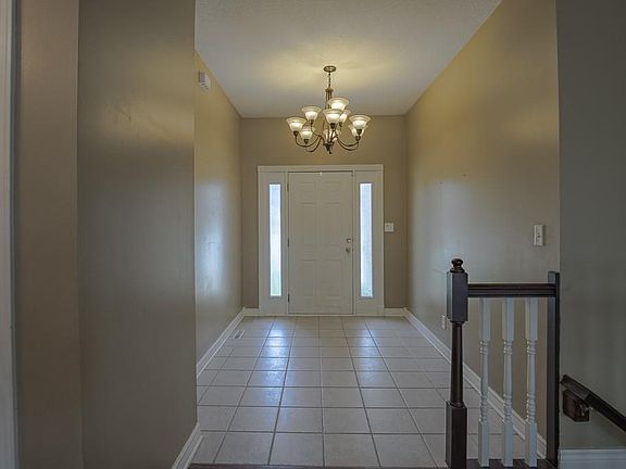 5th image of 19507 E Woodsbury Rd