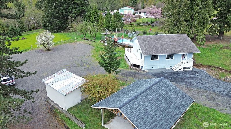 2nd image of 113 Leroy Road