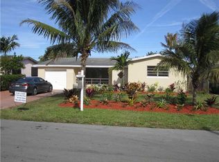7201 Coral Blvd, Miramar, FL 33023