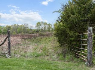 253 Bogan Rd, West Union, OH 45693