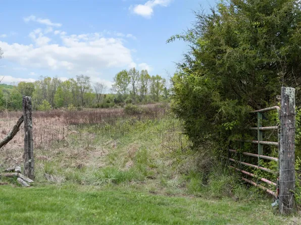 253 Bogan Rd, West Union, OH 45693