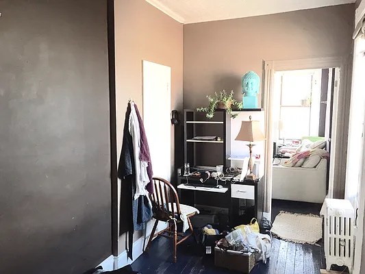 Rented by Ridgewood Realty Group | media 2