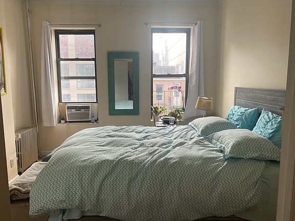 3rd image of 442 W 54th St #2-4