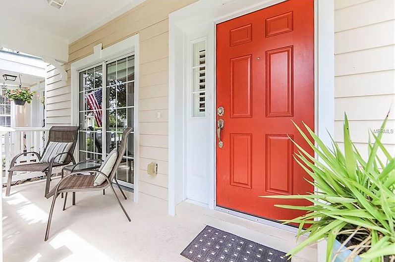 1st image of 8713 Silk Bay Pl