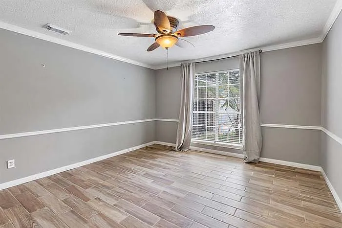 6018 Gnarled Oaks Ct — Photo 24