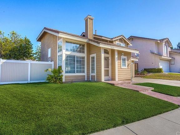 4th image of 5024 Shadydale Ln