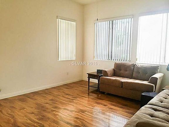 4th image of 10305 Bent Brook Pl