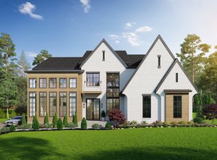 3505B Richards St, Nashville, TN 37215