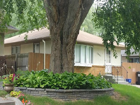 3rd image of 1601 York Ave