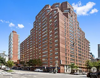 Sold by Keller Williams NYC