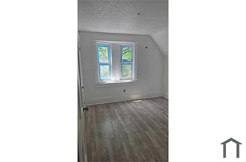 11509 Beulah Ave Photo 1