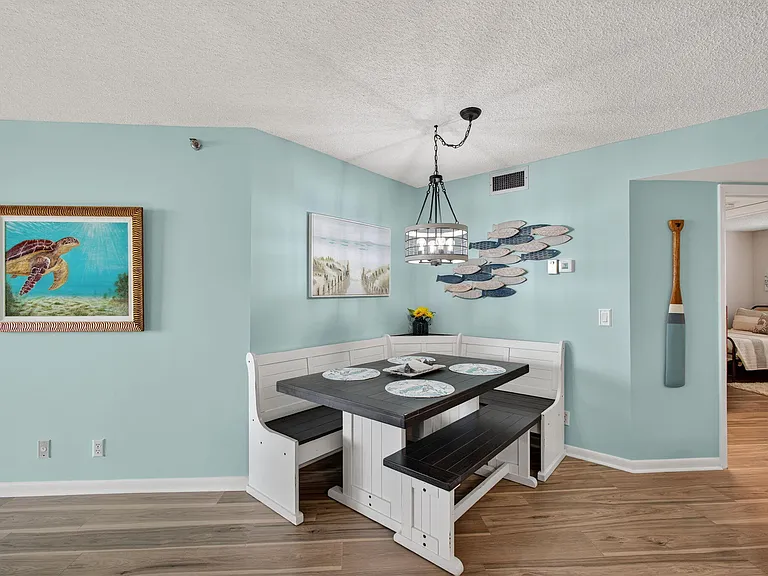 9650 S Ocean Dr #302 — Photo 10