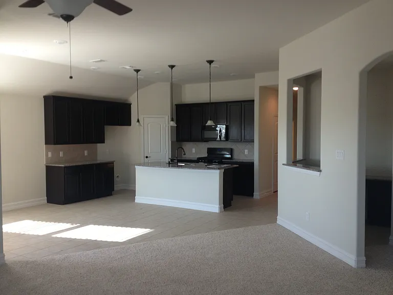 2688 Yacht Club Dr — Photo 5