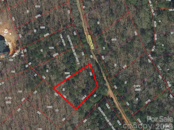0 Sycamore Rd #85, Norwood, NC 28128