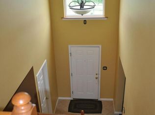 264 Littletown Rd, Selinsgrove, PA 17870