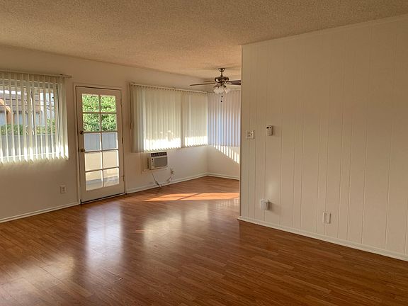 3rd image of 6636 Wilkinson Ave APT 4