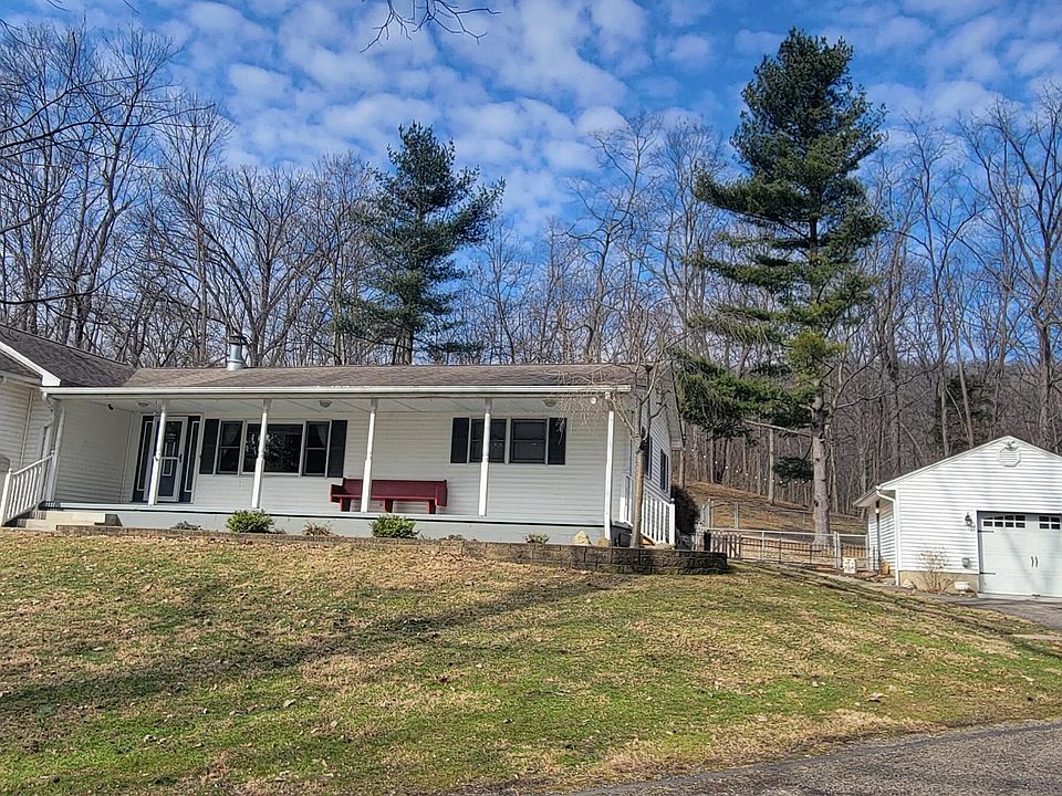 1st image of 4479 Owl Creek Rd