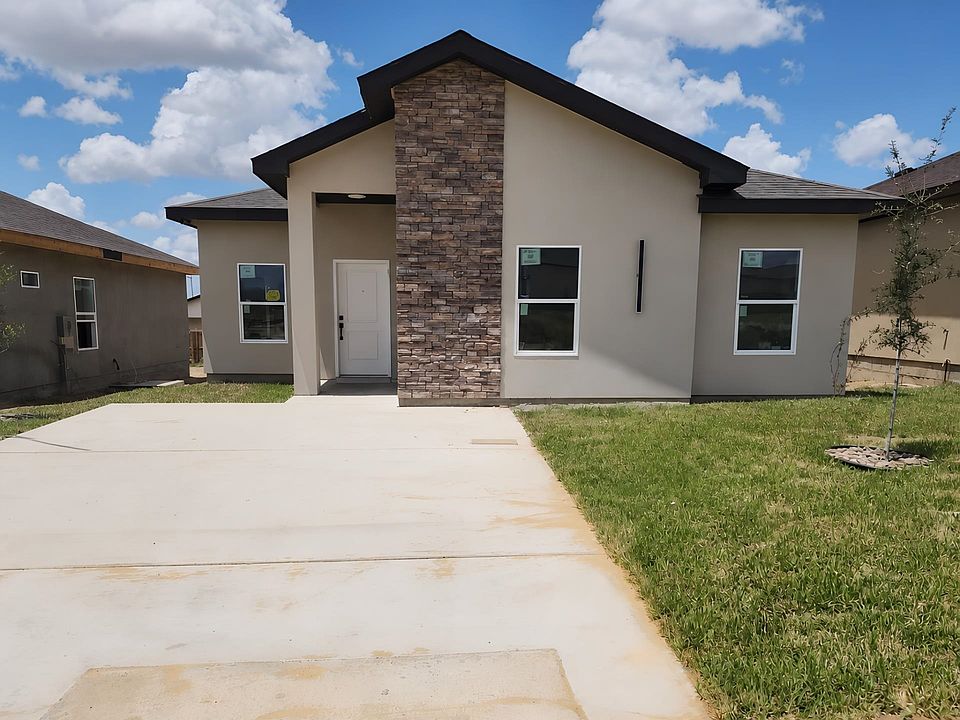1st image of 5210 Curuba Dr