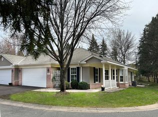 5297 Saint Albans Bay Cir, Shorewood, MN 55331