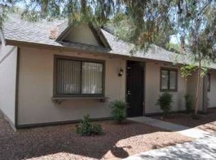 2749 N Centre Court Dr, Tucson, AZ 85705