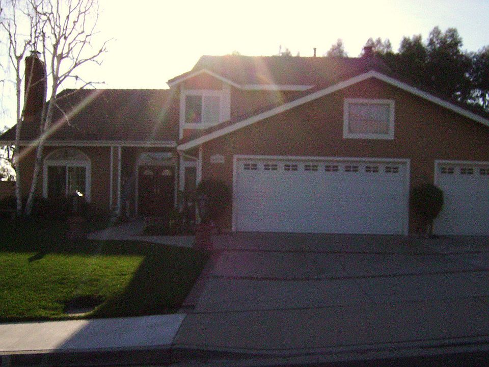 1st image of 6929 Country Club Dr