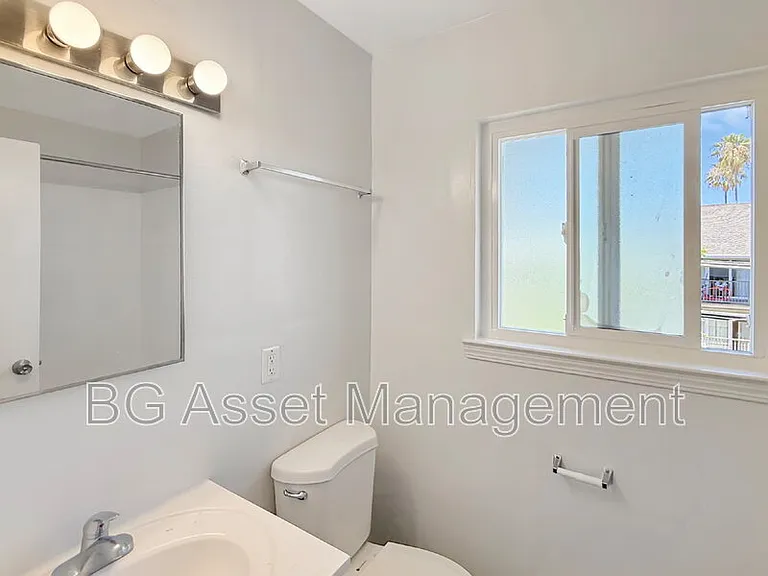 1938 Ethan Way #9 — Photo 12