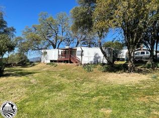 19730 Rawhide Rd, Sonora, CA 95370