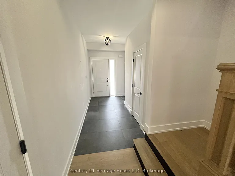 4 Keswick St — Photo 5