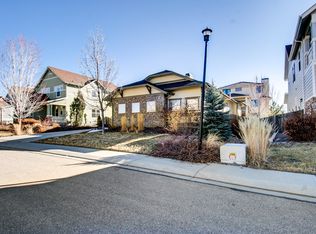 4051 Frederick Cir, Longmont, CO 80503