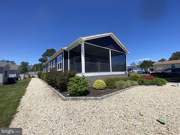 3rd image of 26367 W Pintail Rd #81
