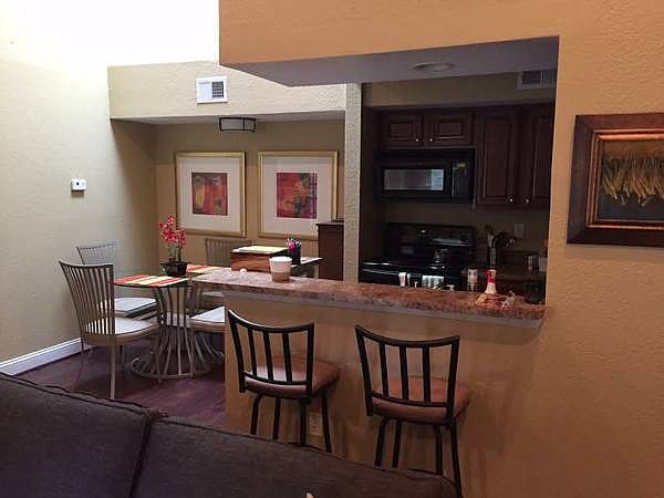 2nd image of 1481 Center St Ext APT 1207
