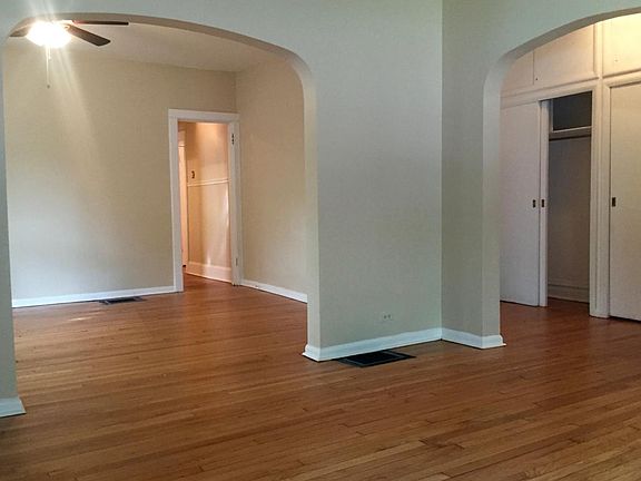 4th image of 1850 W Estes Ave #1